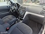 Skoda Yeti 1.2 TSI Tour CRUISE PDC 17" TREKHAAK NAP