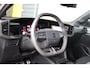 Opel Mokka 1.2 Turbo Hybrid GS | Navigatie | Achteruitrijcamera | Stuurverwarming | Climate control |
