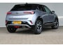 Opel Mokka 1.2 Turbo Hybrid GS | Navigatie | Achteruitrijcamera | Stuurverwarming | Climate control |