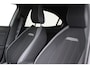 Opel Mokka 1.2 Turbo Hybrid GS | Navigatie | Achteruitrijcamera | Stuurverwarming | Climate control |