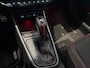 Hyundai i20 1.0 T-GDI Premium