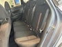 Hyundai i20 1.0 T-GDI Premium