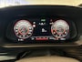 Hyundai i20 1.0 T-GDI Premium