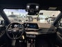 Hyundai i20 1.0 T-GDI Premium