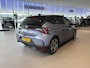 Hyundai i20 1.0 T-GDI Premium