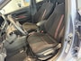 Hyundai i20 1.0 T-GDI Premium