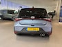 Hyundai i20 1.0 T-GDI Premium
