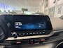 Hyundai i20 1.0 T-GDI Premium