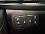 Hyundai i20 1.0 T-GDI Premium