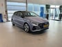 Hyundai i20 1.0 T-GDI Premium