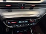 Hyundai i20 1.0 T-GDI Premium