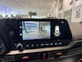 Hyundai i20 1.0 T-GDI Premium