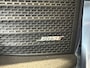 Hyundai i20 1.0 T-GDI Premium