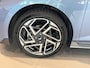 Hyundai i20 1.0 T-GDI Premium