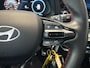 Hyundai i20 1.0 T-GDI Premium
