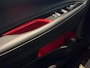 Hyundai i20 1.0 T-GDI Premium