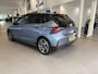 Hyundai i20 1.0 T-GDI Premium