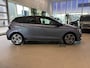 Hyundai i20 1.0 T-GDI Premium
