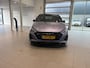 Hyundai i20 1.0 T-GDI Premium