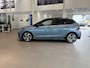Hyundai i20 1.0 T-GDI Premium