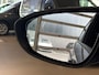 Hyundai i20 1.0 T-GDI Premium