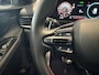 Hyundai i20 1.0 T-GDI Premium