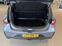 Hyundai i20 1.0 T-GDI Premium