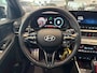 Hyundai i20 1.0 T-GDI Premium