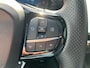 Ford Puma ST-Line 1.0 EcoBoost Hybrid 125pk Powershift | automaat | afneembare trekhaak | panoramadak | full options