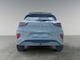 Ford Puma ST-Line 1.0 EcoBoost Hybrid 125pk Powershift | automaat | afneembare trekhaak | panoramadak | full options