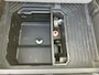 Ford Puma ST-Line 1.0 EcoBoost Hybrid 125pk Powershift | automaat | afneembare trekhaak | panoramadak | full options