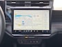 Ford Puma ST-Line 1.0 EcoBoost Hybrid 125pk Powershift | automaat | afneembare trekhaak | panoramadak | full options