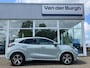 Ford Puma ST-Line 1.0 EcoBoost Hybrid 125pk Powershift | automaat | afneembare trekhaak | panoramadak | full options
