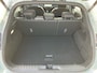 Ford Puma ST-Line 1.0 EcoBoost Hybrid 125pk Powershift | automaat | afneembare trekhaak | panoramadak | full options