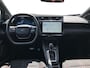 Ford Puma ST-Line 1.0 EcoBoost Hybrid 125pk Powershift | automaat | afneembare trekhaak | panoramadak | full options