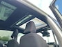 Ford Puma ST-Line 1.0 EcoBoost Hybrid 125pk Powershift | automaat | afneembare trekhaak | panoramadak | full options