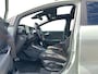 Ford Puma ST-Line 1.0 EcoBoost Hybrid 125pk Powershift | automaat | afneembare trekhaak | panoramadak | full options