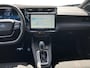 Ford Puma ST-Line 1.0 EcoBoost Hybrid 125pk Powershift | automaat | afneembare trekhaak | panoramadak | full options