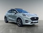 Ford Puma ST-Line 1.0 EcoBoost Hybrid 125pk Powershift | automaat | afneembare trekhaak | panoramadak | full options