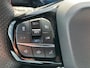 Ford Puma ST-Line 1.0 EcoBoost Hybrid 125pk Powershift | automaat | afneembare trekhaak | panoramadak | full options