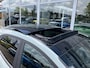 Ford Puma ST-Line 1.0 EcoBoost Hybrid 125pk Powershift | automaat | afneembare trekhaak | panoramadak | full options