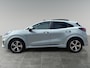 Ford Puma ST-Line 1.0 EcoBoost Hybrid 125pk Powershift | automaat | afneembare trekhaak | panoramadak | full options