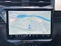 Ford Puma ST-Line 1.0 EcoBoost Hybrid 125pk Powershift | automaat | afneembare trekhaak | panoramadak | full options