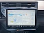 Ford Puma ST-Line 1.0 EcoBoost Hybrid 125pk Powershift | automaat | afneembare trekhaak | panoramadak | full options