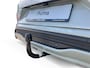 Ford Puma ST-Line 1.0 EcoBoost Hybrid 125pk Powershift | automaat | afneembare trekhaak | panoramadak | full options