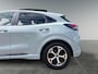 Ford Puma ST-Line 1.0 EcoBoost Hybrid 125pk Powershift | automaat | afneembare trekhaak | panoramadak | full options