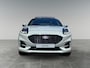 Ford Puma ST-Line 1.0 EcoBoost Hybrid 125pk Powershift | automaat | afneembare trekhaak | panoramadak | full options