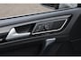 Volkswagen Golf Sportsvan 1.4 TSI Highline | 1e EIGENAAR | AUTOMAAT | NAVI | CLIMA | CRUISE | TREKHAAK | DEALER ONDERHOUDEN AUTO |