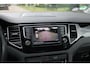 Volkswagen Golf Sportsvan 1.4 TSI Highline | 1e EIGENAAR | AUTOMAAT | NAVI | CLIMA | CRUISE | TREKHAAK | DEALER ONDERHOUDEN AUTO |