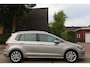 Volkswagen Golf Sportsvan 1.4 TSI Highline | 1e EIGENAAR | AUTOMAAT | NAVI | CLIMA | CRUISE | TREKHAAK | DEALER ONDERHOUDEN AUTO |